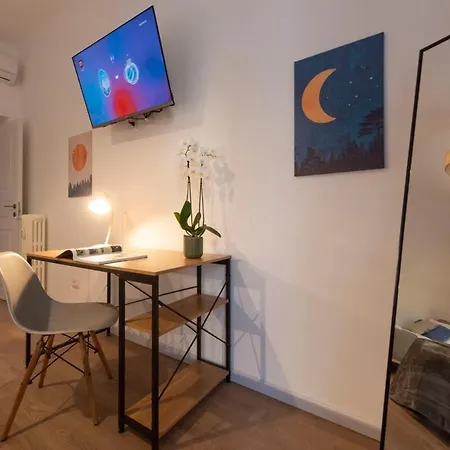 Good Vibes 3bdr At The Vatican *